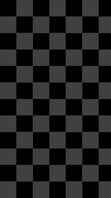 Onyx checkered phone wallpaper — free HD onyx mobile wallpaper 1080x1920