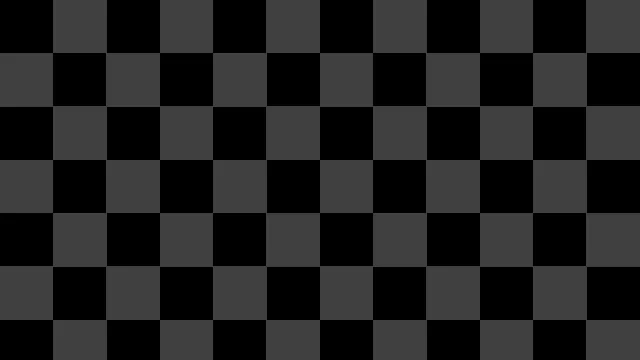 Onyx checkered background — free HD onyx color wallpaper 1920x1080