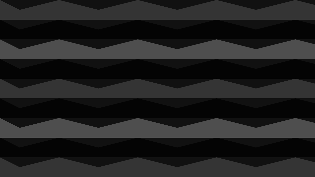 Onyx chevron background — free HD onyx color wallpaper 1920x1080