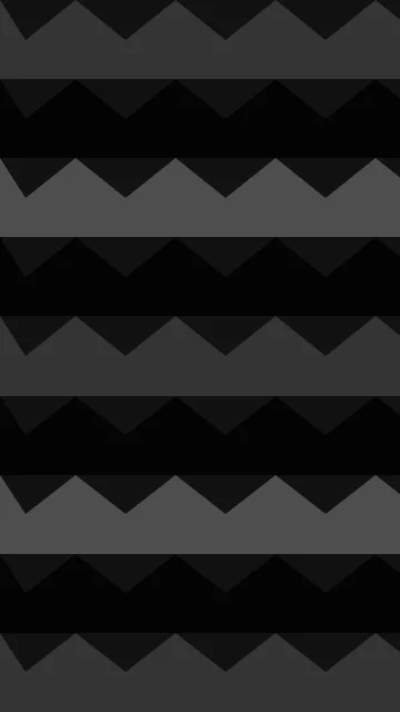 Onyx chevron phone wallpaper — free HD onyx mobile wallpaper 1080x1920