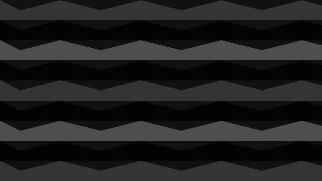 Onyx chevron background — free HD onyx color wallpaper 1920x1080