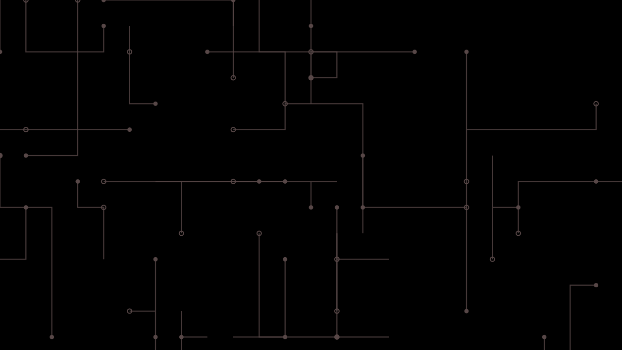 Onyx circuit board background — free HD onyx color wallpaper 1920x1080