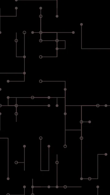 Onyx circuit phone wallpaper — free HD onyx mobile wallpaper 1080x1920