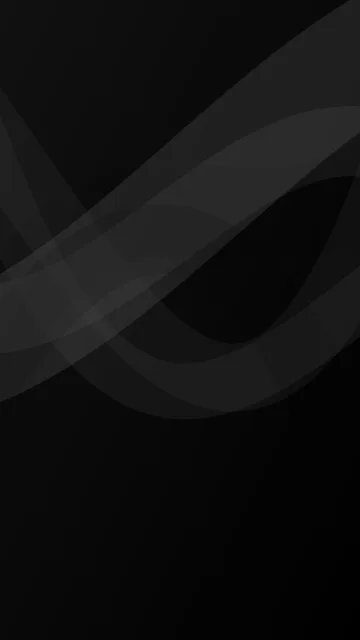 Onyx curves phone wallpaper — free HD onyx mobile wallpaper 1080x1920