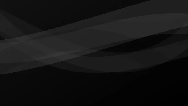 Onyx curves background — free HD onyx color wallpaper 1920x1080