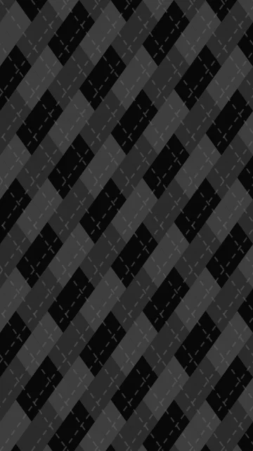 Onyx diamond phone wallpaper — free HD onyx mobile wallpaper 1080x1920
