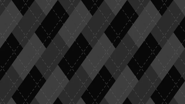 Onyx diamond background — free HD onyx color wallpaper 1920x1080