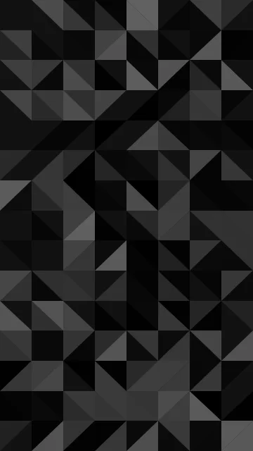 Onyx geometric phone wallpaper — free HD onyx mobile wallpaper 1080x1920