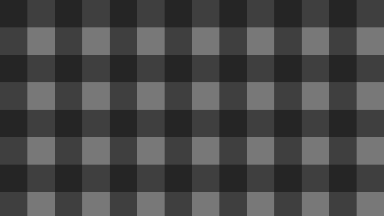 Onyx gingham background — free HD onyx color wallpaper 1920x1080