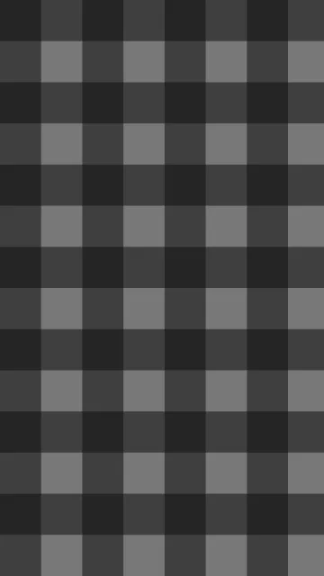 Onyx gingham phone wallpaper — free HD onyx mobile wallpaper 1080x1920