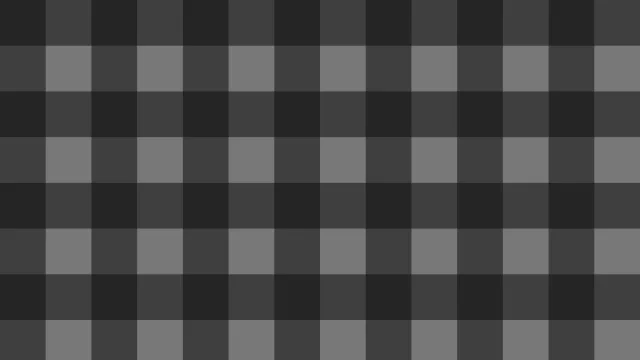 Onyx gingham background — free HD onyx color wallpaper 1920x1080