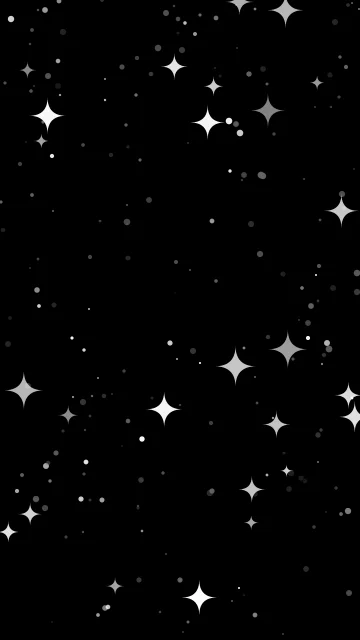 Onyx glitter phone wallpaper — free HD onyx mobile wallpaper 1080x1920