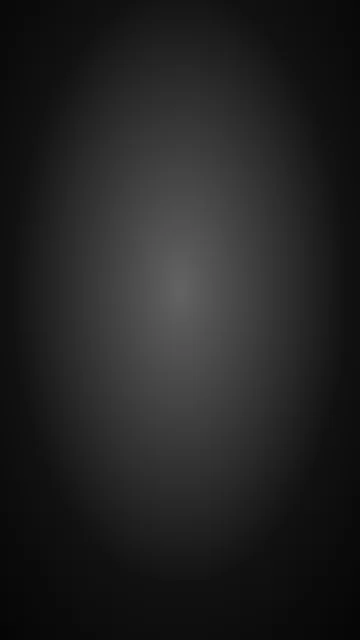 Onyx glow phone wallpaper — free HD onyx mobile wallpaper 1080x1920