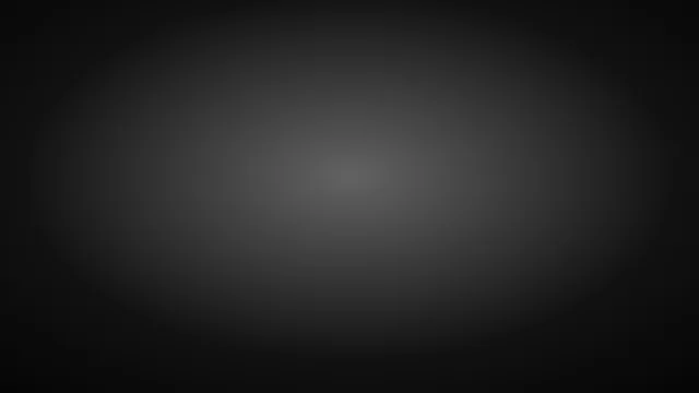 Onyx glow background — free HD onyx color wallpaper 1920x1080