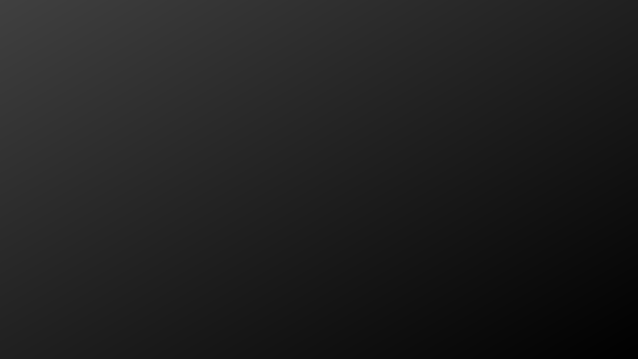 Onyx gradient background — free HD onyx color wallpaper 1920x1080