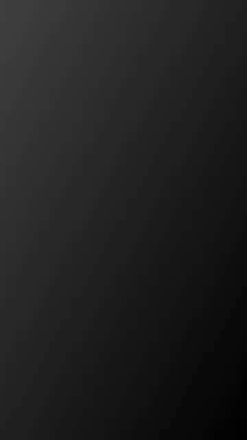 Onyx gradient phone wallpaper — free HD onyx mobile wallpaper 1080x1920