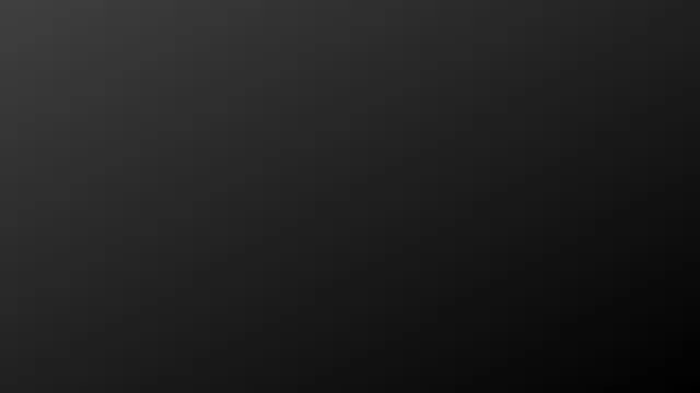 Onyx gradient background — free HD onyx color wallpaper 1920x1080