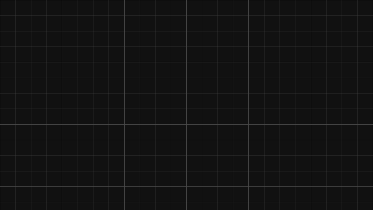 Onyx grid background — free HD onyx color wallpaper 1920x1080