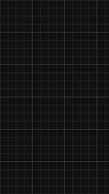 Onyx grid phone wallpaper — free HD onyx mobile wallpaper 1080x1920
