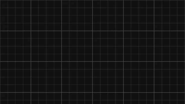 Onyx grid background — free HD onyx color wallpaper 1920x1080