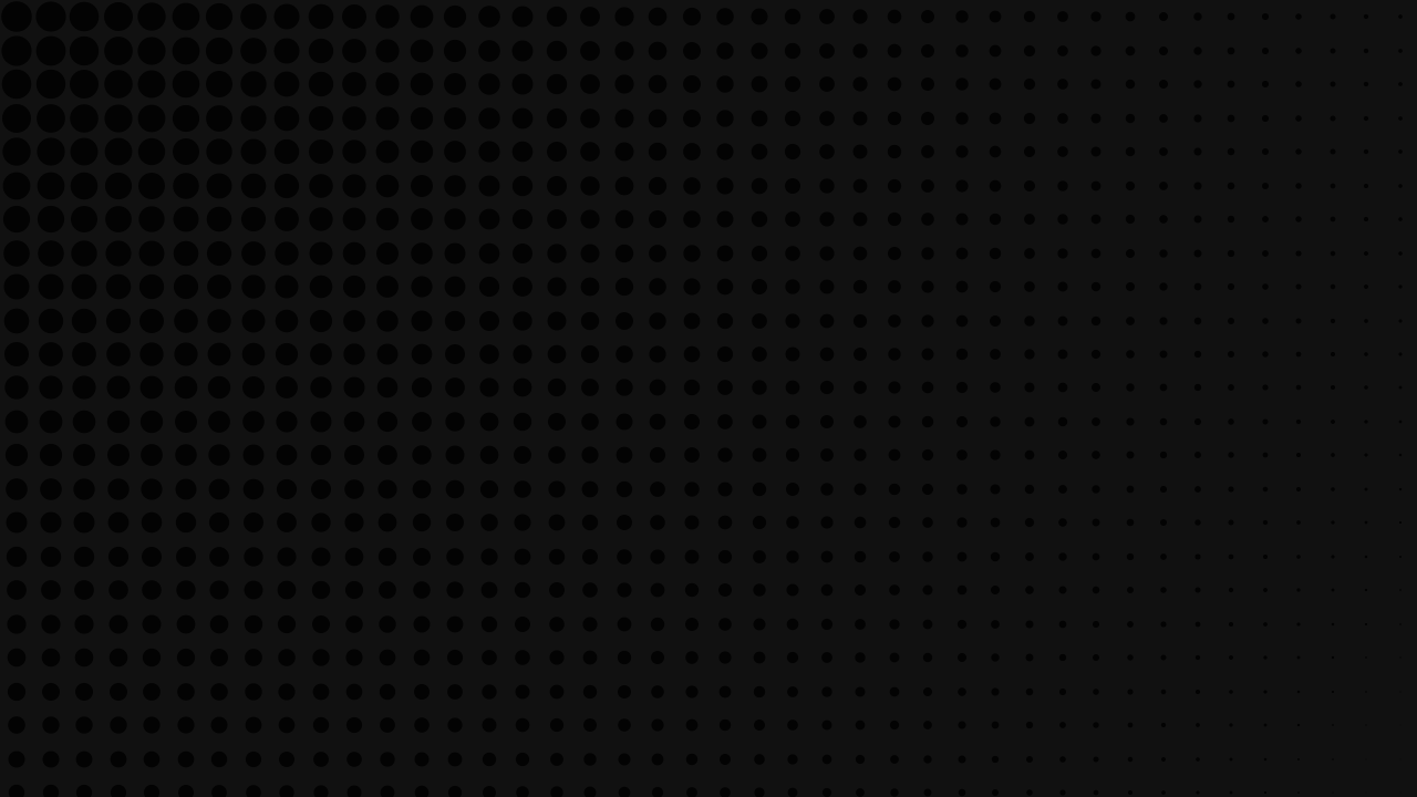 Onyx halftone background — free HD onyx color wallpaper 1920x1080
