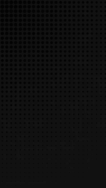 Onyx halftone phone wallpaper — free HD onyx mobile wallpaper 1080x1920