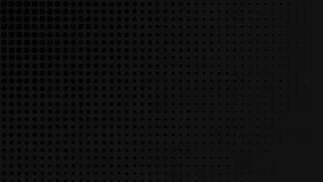 Onyx halftone background — free HD onyx color wallpaper 1920x1080