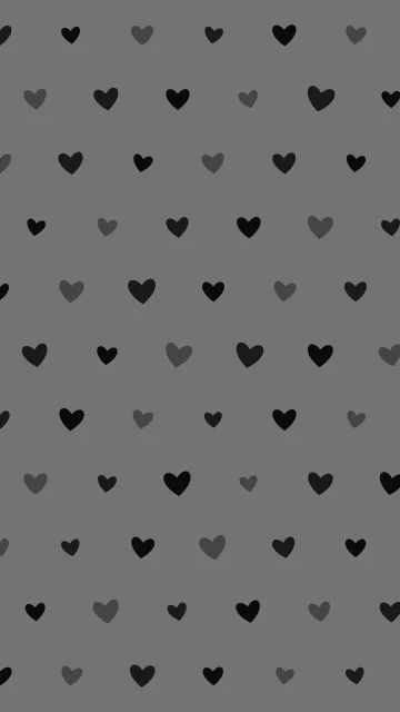 Onyx hearts phone wallpaper — free HD onyx mobile wallpaper 1080x1920