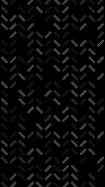Onyx herringbone phone wallpaper — free HD onyx mobile wallpaper 1080x1920