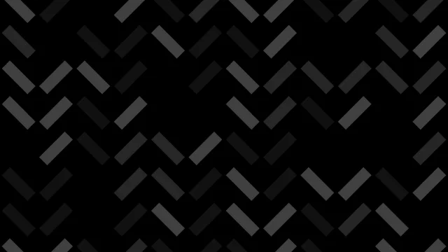 Onyx herringbone background — free HD onyx color wallpaper 1920x1080