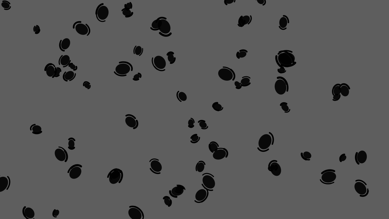 Onyx leopard print background — free HD onyx color wallpaper 1920x1080