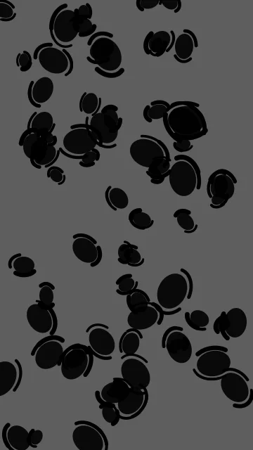Onyx leopard phone wallpaper — free HD onyx mobile wallpaper 1080x1920