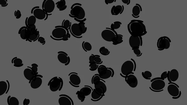 Onyx leopard print background — free HD onyx color wallpaper 1920x1080