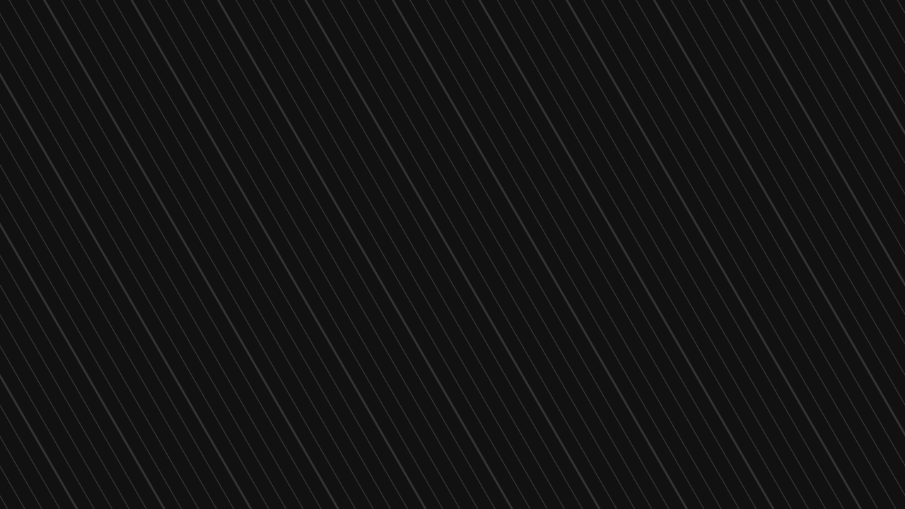 Onyx pinstripe background — free HD onyx color wallpaper 1920x1080