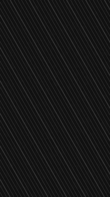 Onyx lines phone wallpaper — free HD onyx mobile wallpaper 1080x1920