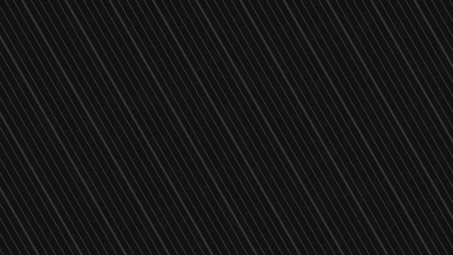 Onyx pinstripe background — free HD onyx color wallpaper 1920x1080
