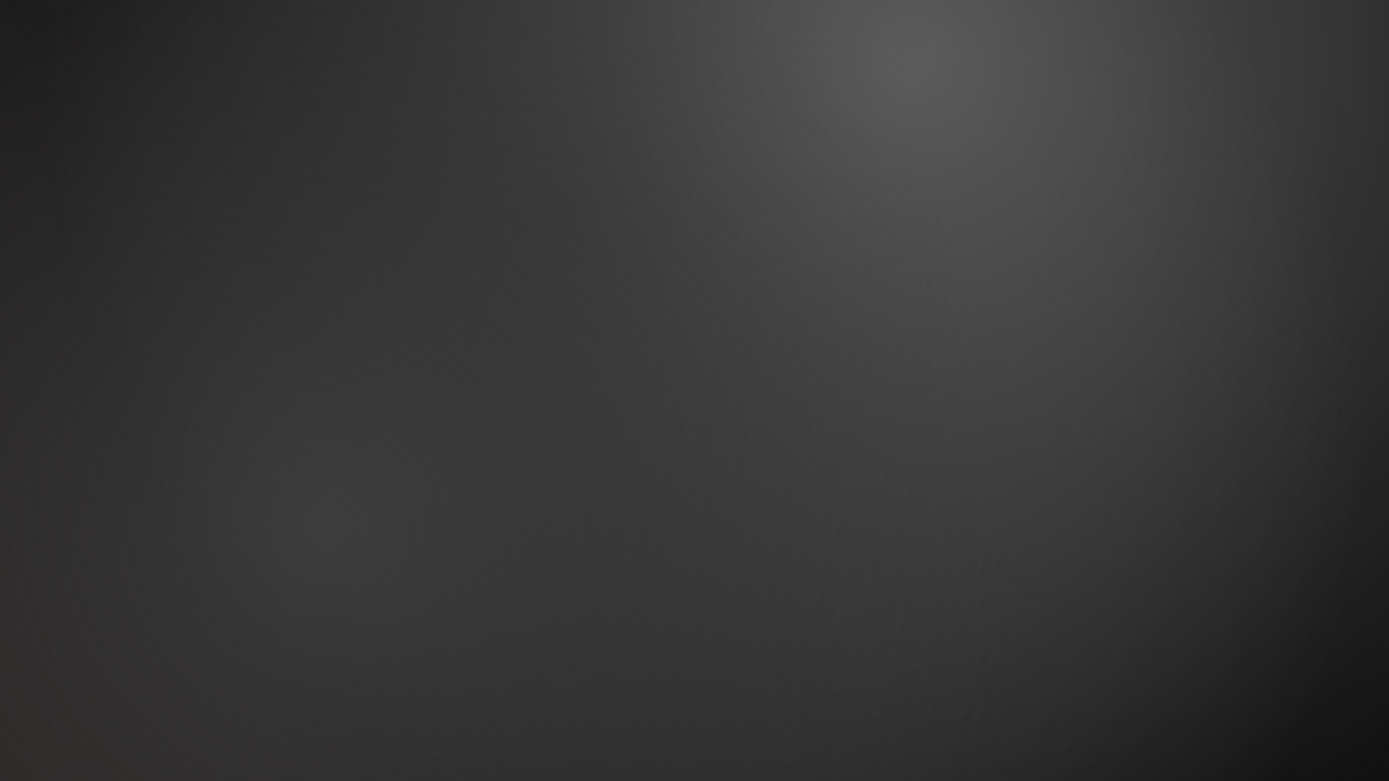 Onyx mesh background — free HD onyx color wallpaper 1920x1080
