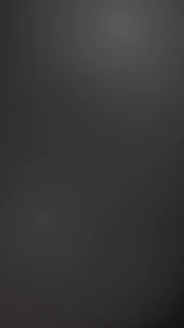 Onyx mesh phone wallpaper — free HD onyx mobile wallpaper 1080x1920