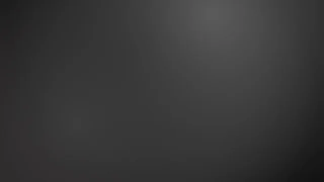 Onyx mesh background — free HD onyx color wallpaper 1920x1080
