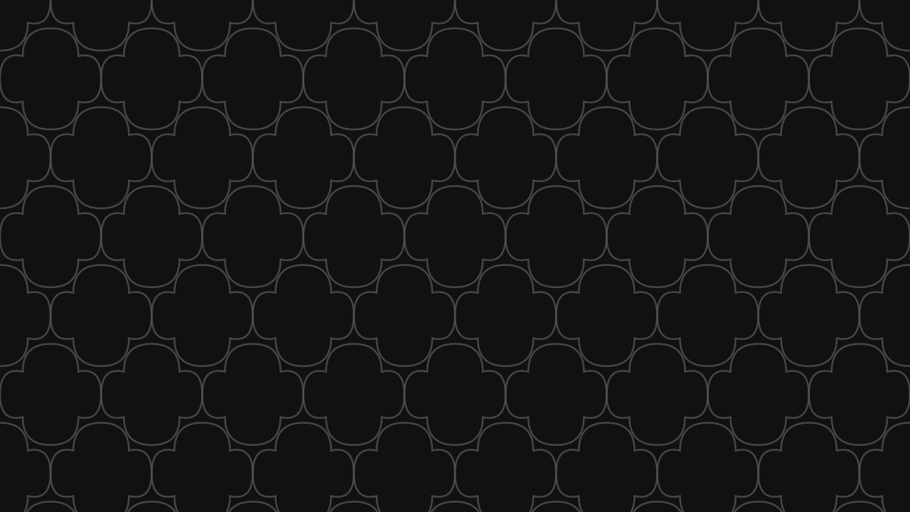 Onyx moroccan background — free HD onyx color wallpaper 1920x1080