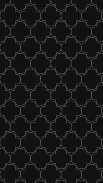 Onyx moroccan phone wallpaper — free HD onyx mobile wallpaper 1080x1920