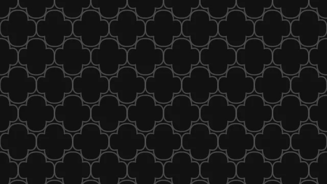 Onyx moroccan background — free HD onyx color wallpaper 1920x1080