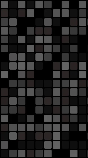 Onyx mosaic phone wallpaper — free HD onyx mobile wallpaper 1080x1920