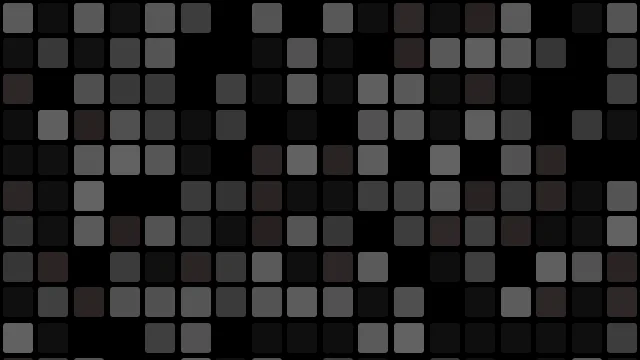 Onyx mosaic background — free HD onyx color wallpaper 1920x1080