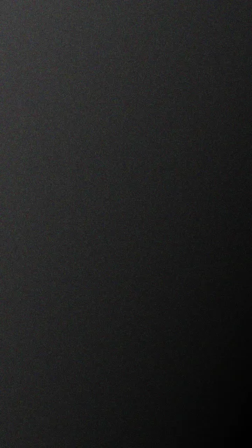 Onyx noise phone wallpaper — free HD onyx mobile wallpaper 1080x1920