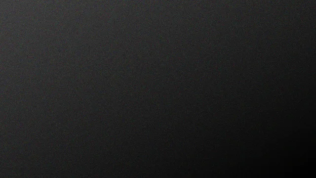Onyx noise background — free HD onyx color wallpaper 1920x1080