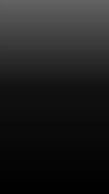 Onyx ombre phone wallpaper — free HD onyx mobile wallpaper 1080x1920