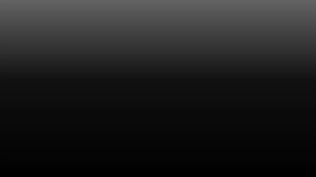 Onyx ombre background — free HD onyx color wallpaper 1920x1080