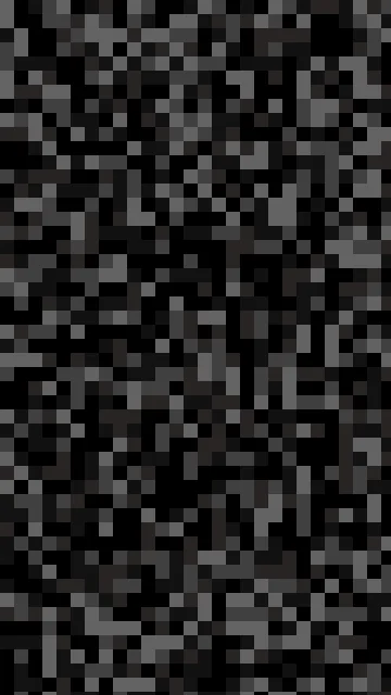 Onyx pixel phone wallpaper — free HD onyx mobile wallpaper 1080x1920