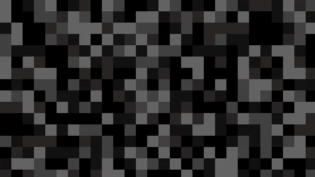 Onyx pixel background — free HD onyx color wallpaper 1920x1080